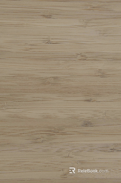 Wood grain texture