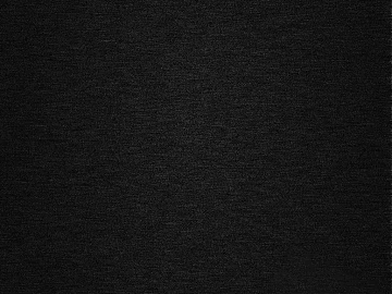 plain cloth texture (ID:ffach798806)
