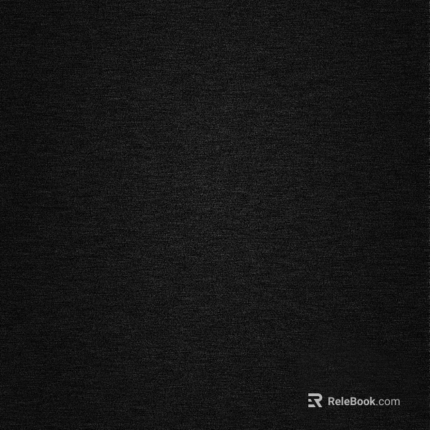 plain cloth texture