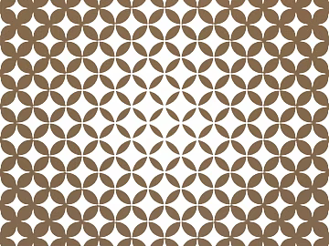 gradient perforated aluminum plate texture (ID:ffach192971)