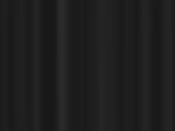 Black and White Bump texture (ID:ffacg54589)