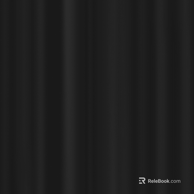 Black and White Bump texture