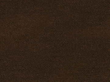 plain cloth texture (ID:ffacg88107)