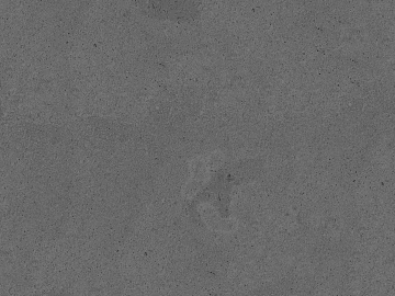 Cement floor texture (ID:ffacg46218)