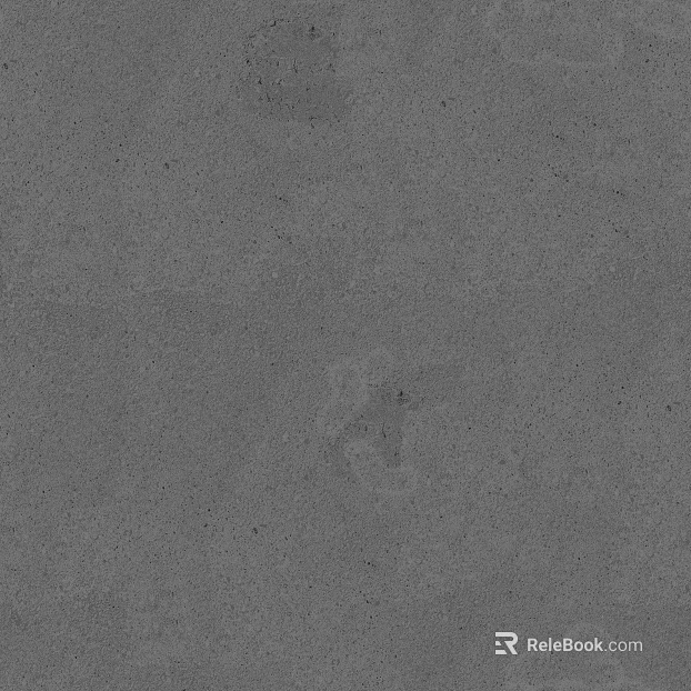 Cement floor texture