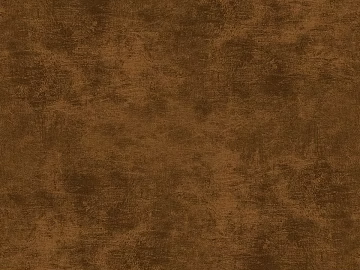 Do the old metal texture (ID:ffacg42307)