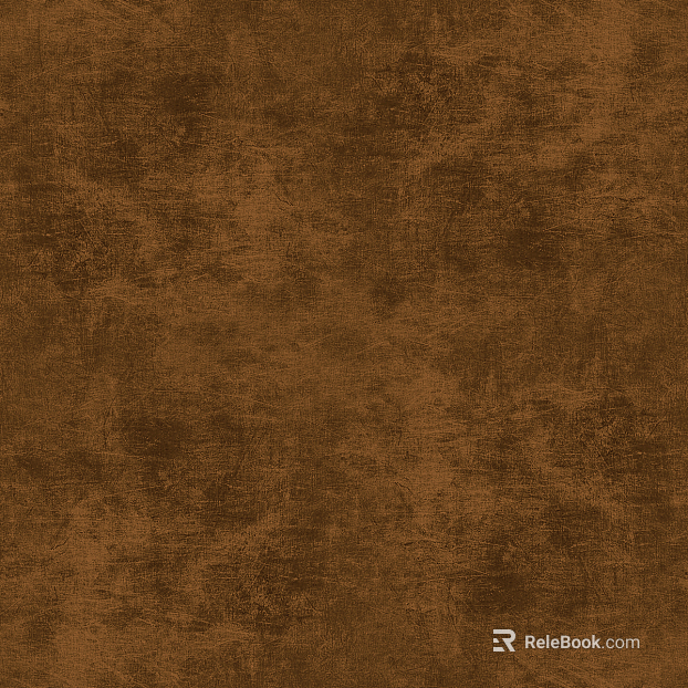Do the old metal texture