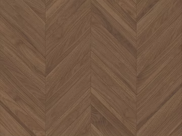Modern Wood Flooring Walnut Wood Flooring Herringman Wood Flooring texture (ID:ffach729625)