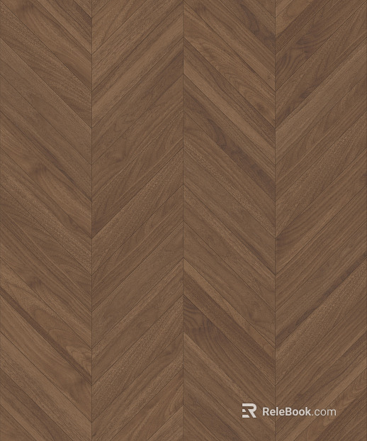 Modern Wood Flooring Walnut Wood Flooring Herringman Wood Flooring texture