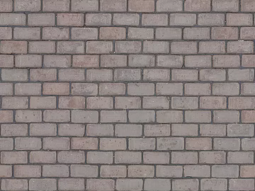 Pavement Ground Tile Texture texture (ID:ffach191665)