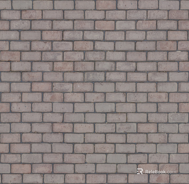 Pavement Ground Tile Texture texture