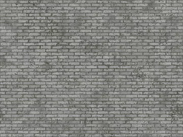 Brick wall seamless texture (ID:ffadf8382)