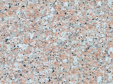 granite anxi red granite seamless texture (ID:ffaeg68317)
