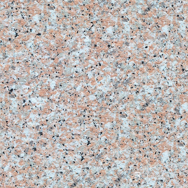 granite anxi red granite seamless texture