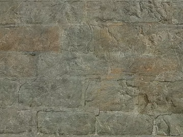 Brick wall texture (ID:ffaag83267)