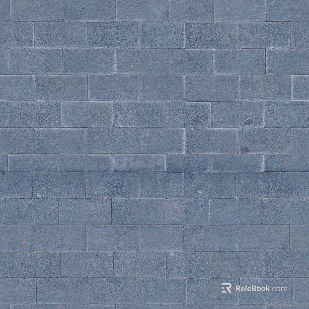 blue brick wall brick brick wall texture texture