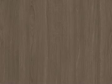 Walnut wood grain wood veneer texture (ID:ffach845411)