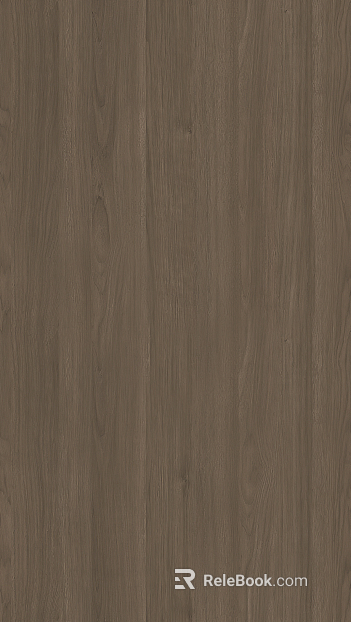 Walnut wood grain wood veneer texture
