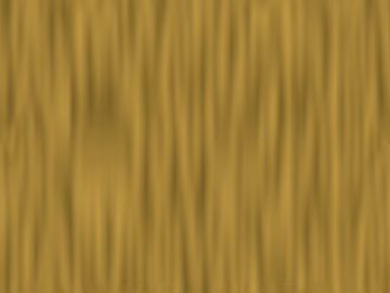 Yellow-brown straight-grain wood veneer for furniture texture (ID:ffaeh118276)