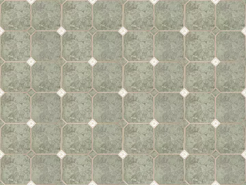 Brick pavement texture (ID:ffhbe654)
