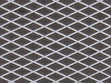 diamond plate metal texture (ID:ffaef0250)