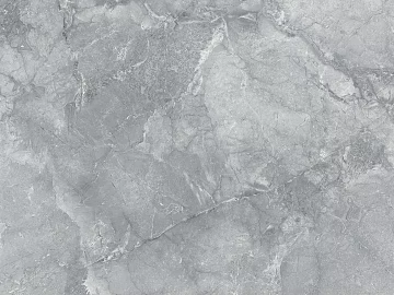 mesh pattern marble texture (ID:ffaaf6108)