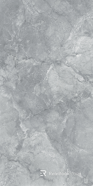 mesh pattern marble texture