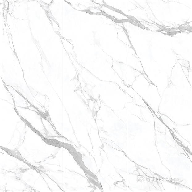 gray straight grain marble wall surface tile texture