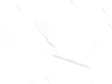 Marble Rock Slab Modern Luxury Stone texture (ID:ffach605390)