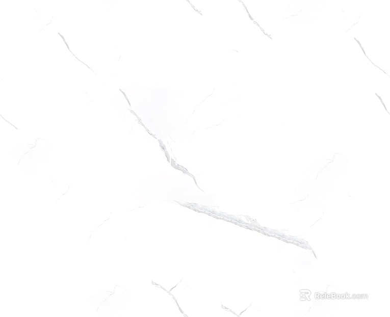 Marble Rock Slab Modern Luxury Stone texture