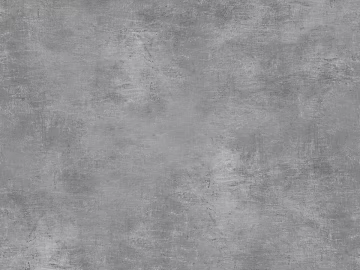 cement seamless texture (ID:ffabg81496)