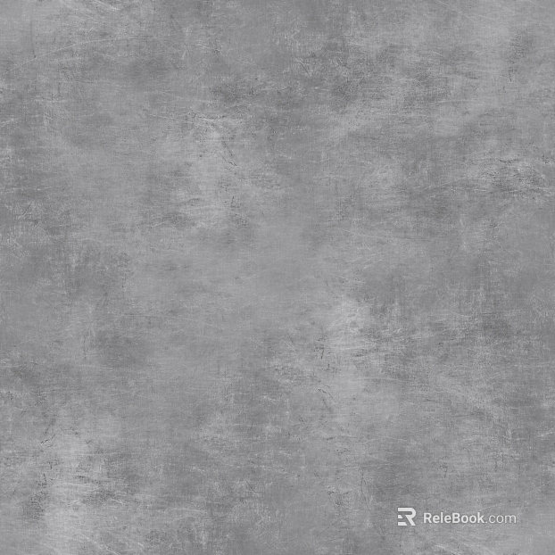 cement seamless texture