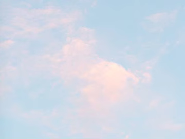 Sky Cloud Exterior texture (ID:ffach871271)