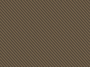 Stripes texture (ID:ffacg76763)