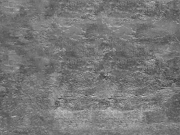 Cement texture (ID:ffagg97542)
