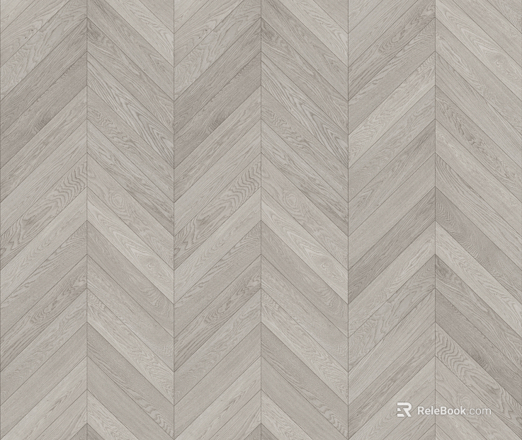 fishbone wood floor texture