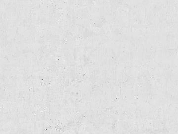 cement seamless 3d model