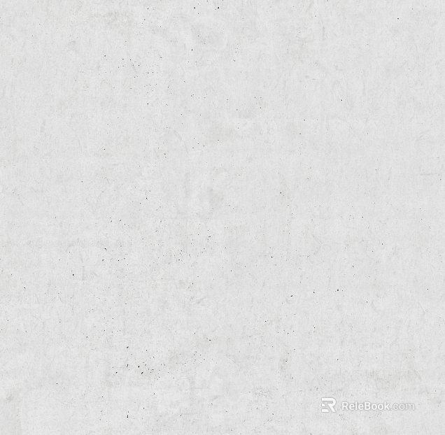 cement seamless texture