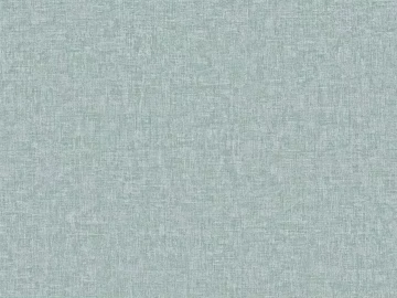 plain cloth 3d model