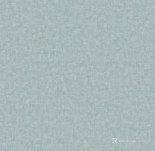 plain cloth texture