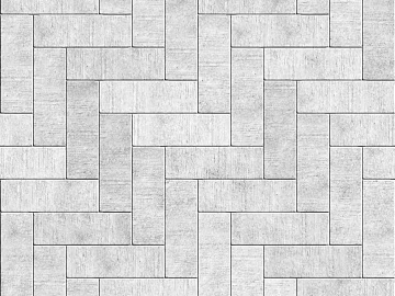 lawn brick texture (ID:ffach100838)