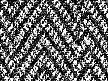 Black and White Bump texture (ID:ffabg88769)