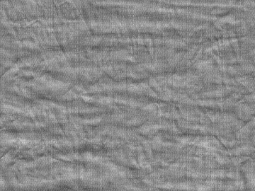 fold texture (ID:ffaeg64079)