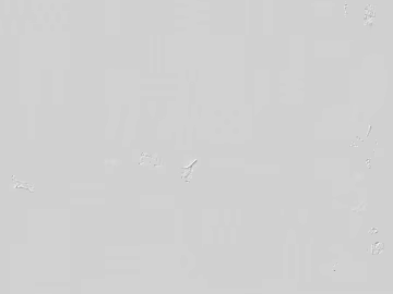 cement seamless texture (ID:ffaag76117)