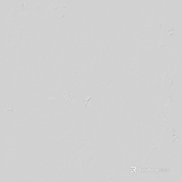 cement seamless texture
