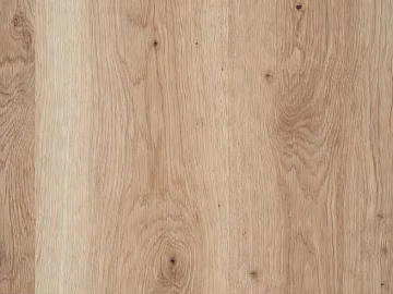 Light-colored wood grain texture (ID:ffaeh863916)