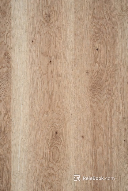 Light-colored wood grain texture