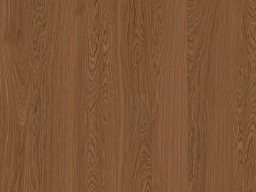 Wood grain texture (ID:ffaeg18125)