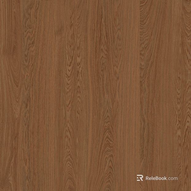Wood grain texture