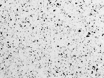 terrazzo texture (ID:ffacg41829)